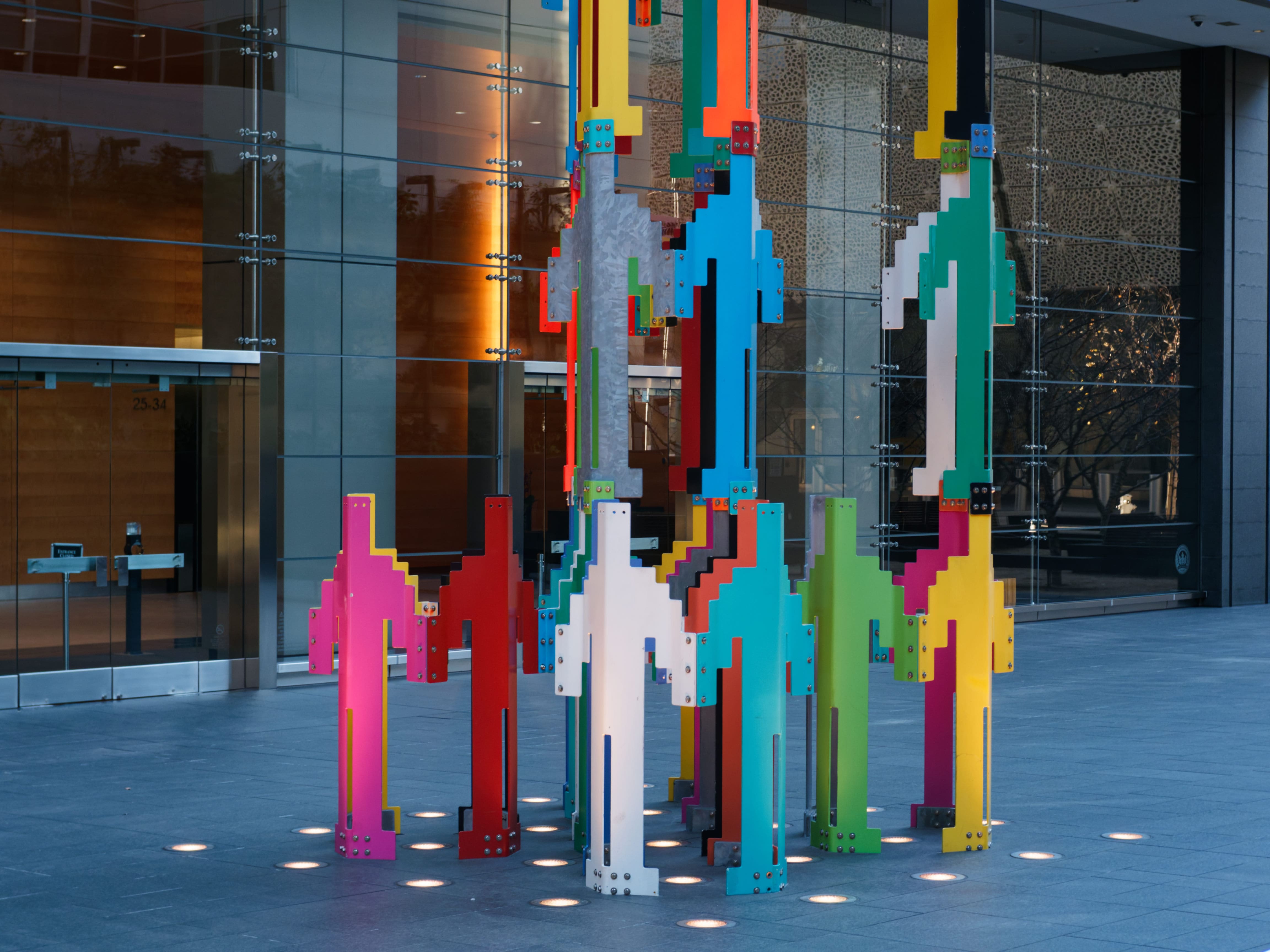 How to develop software with AI in 2025