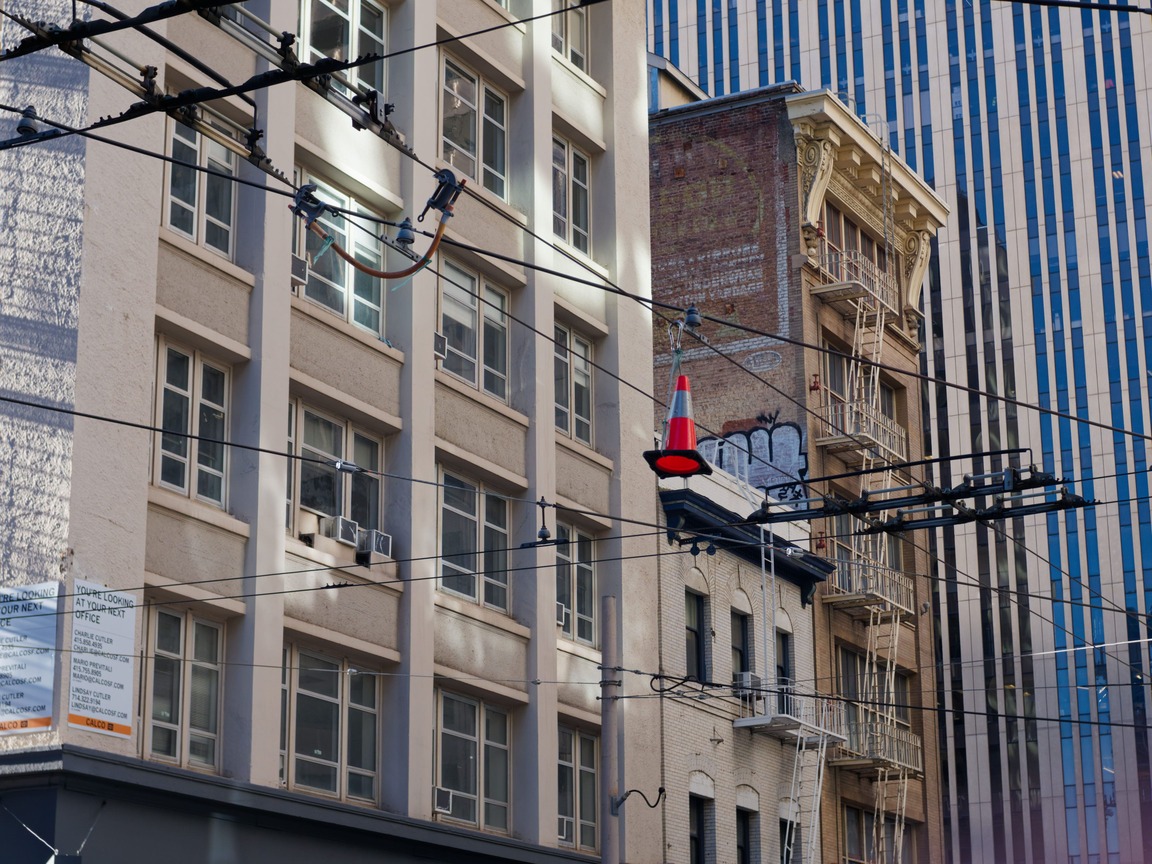 Read my past writings on Medium and Substack